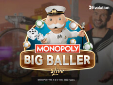 Mobile billing casino uk. Irish 5 euro deposit casino.36